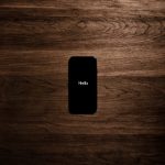 色情片:探讨成人影片对社会文化的影响与反思 g6zp3c961